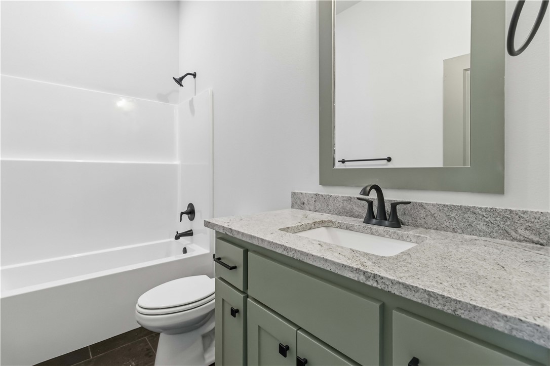 Annika Estates Ph Ii Centerton - Residential Lease