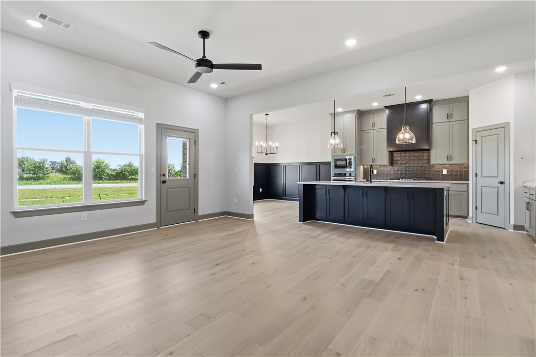 Annika Estates Ph Ii Centerton - Residential Lease