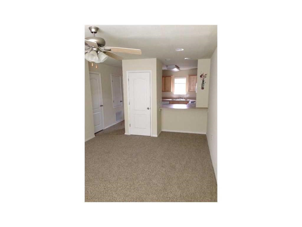 Sligo Street Condos Hpr - Residential Lease
