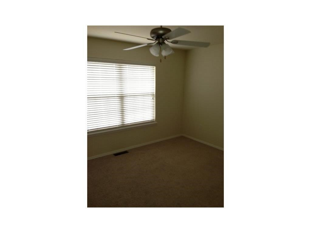 Sligo Street Condos Hpr - Residential Lease