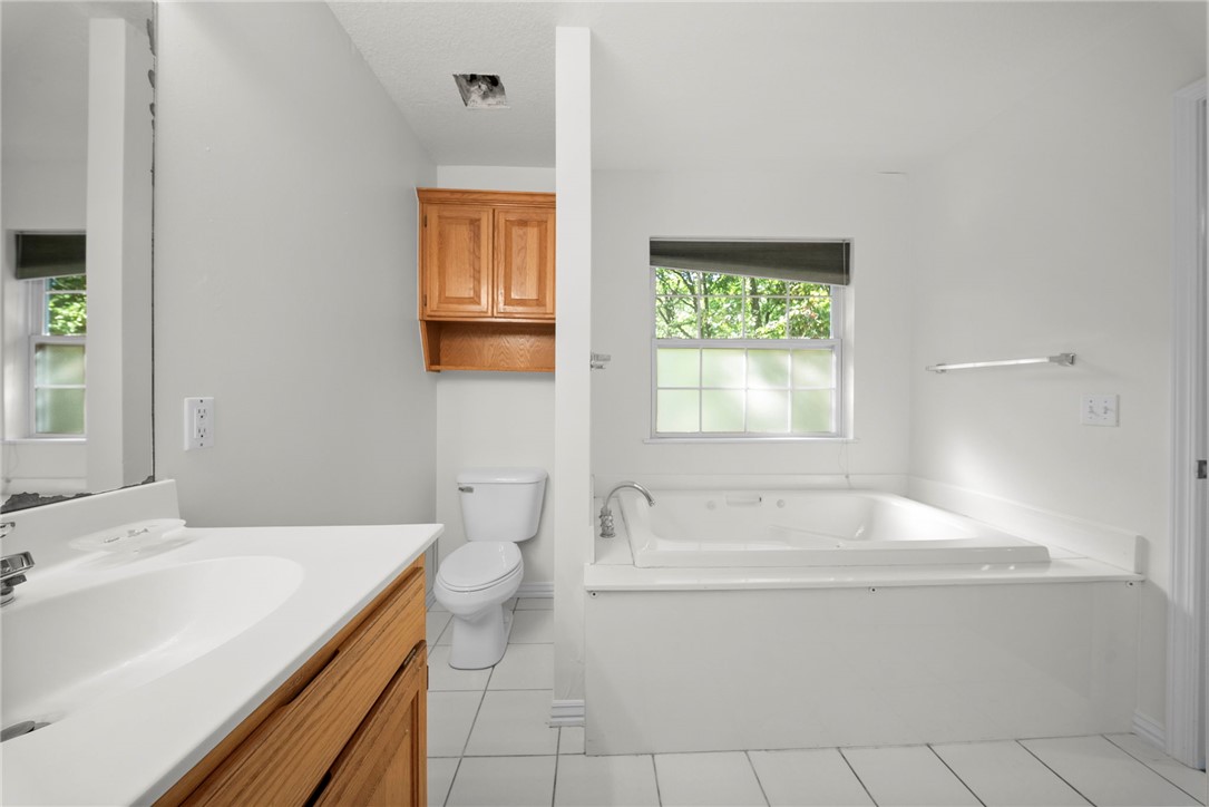 Morganshire Sub Bvv - Residential