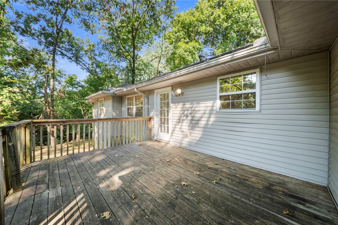 Morganshire Sub Bvv - Residential