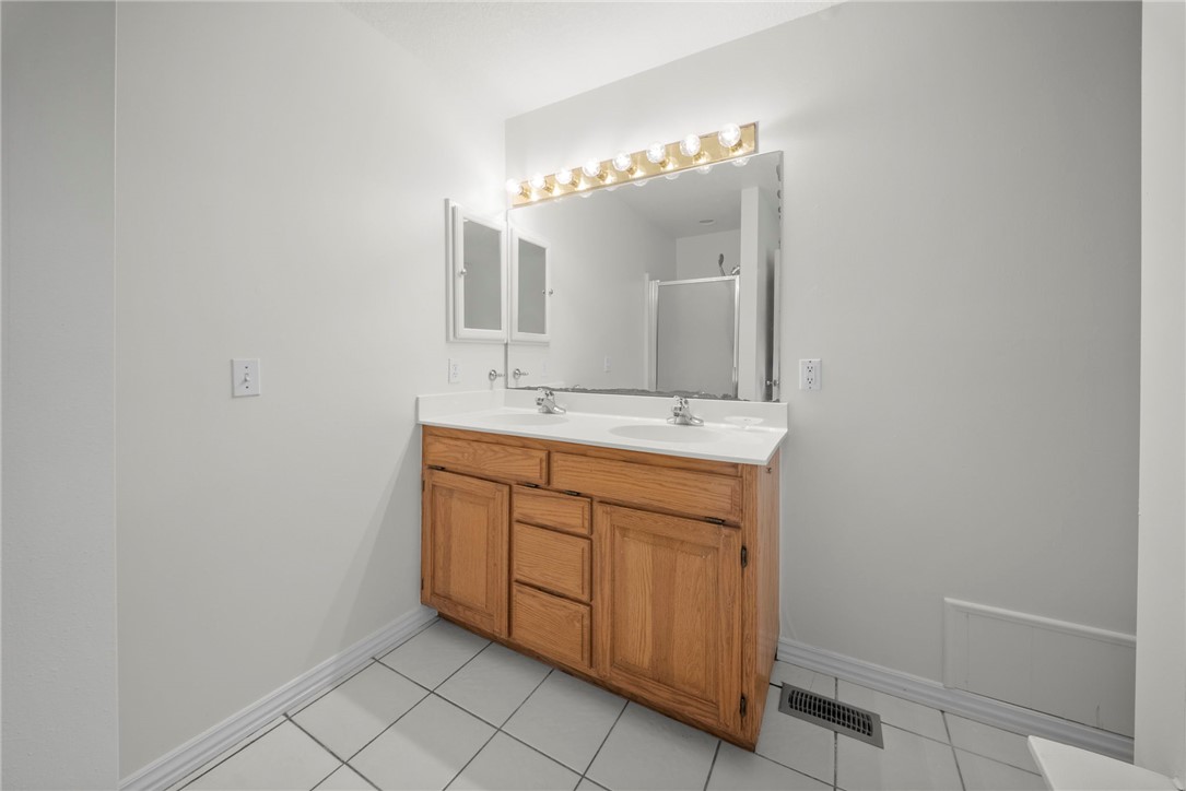 Morganshire Sub Bvv - Residential