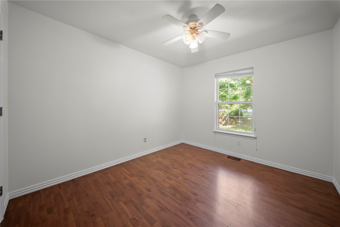 Morganshire Sub Bvv - Residential