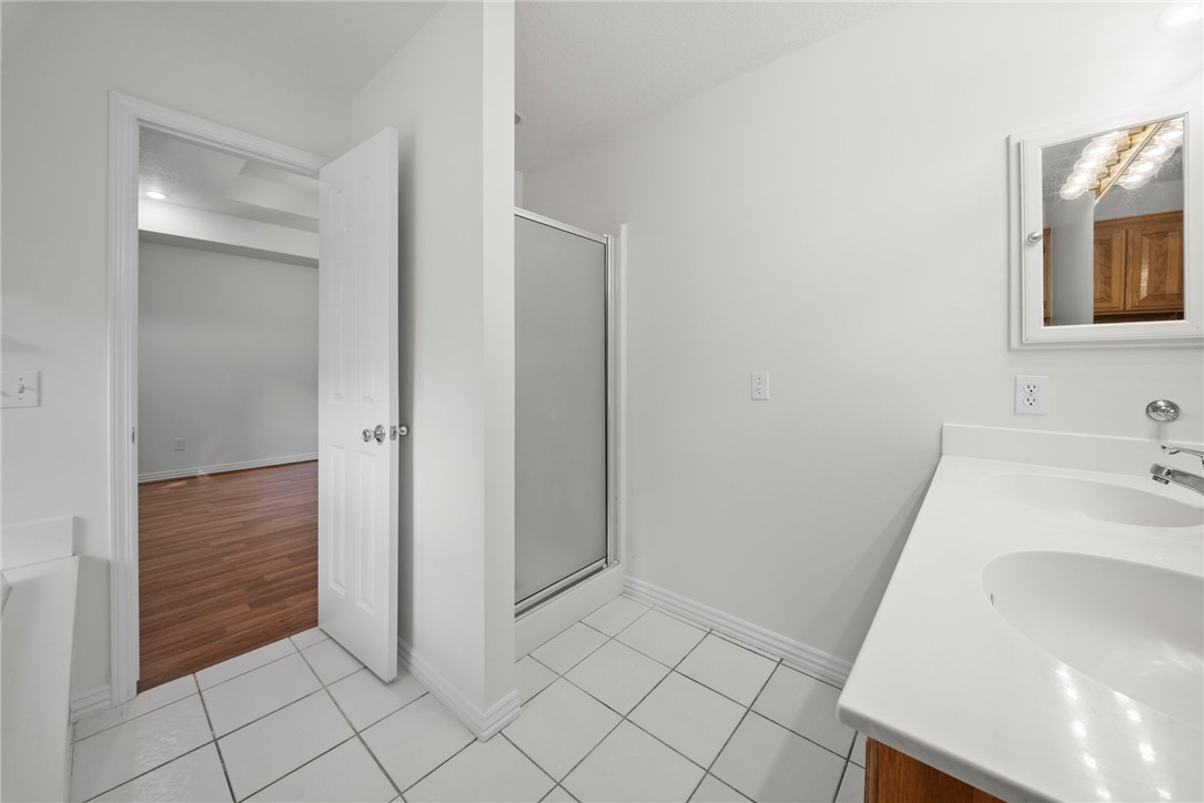 Morganshire Sub Bvv - Residential