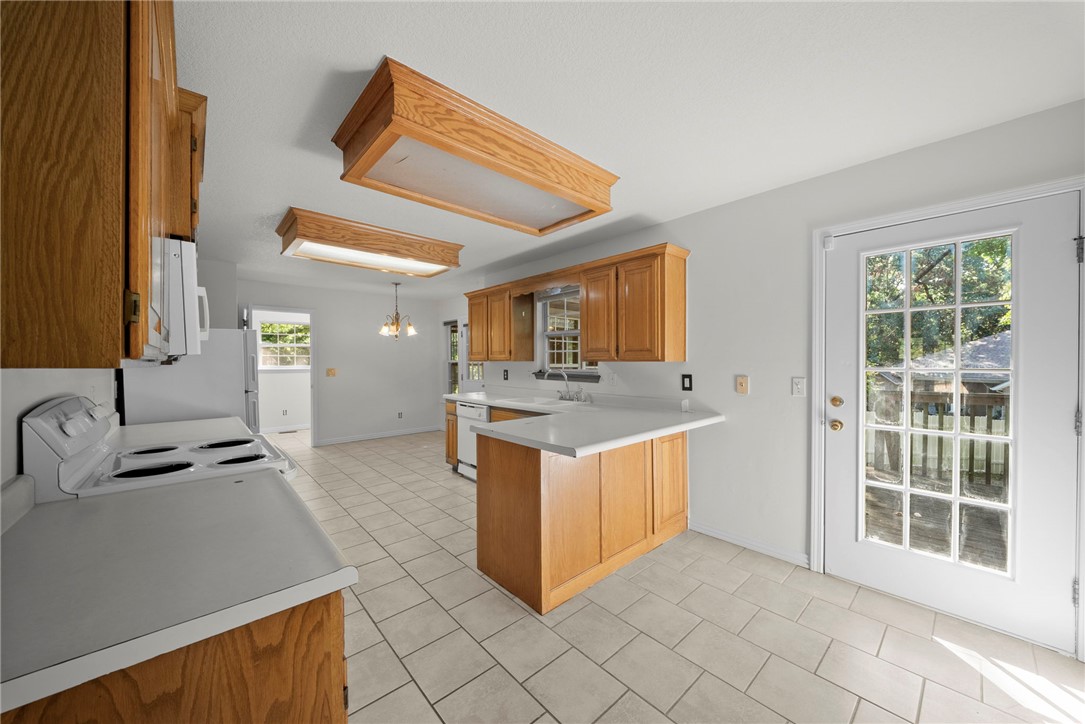 Morganshire Sub Bvv - Residential