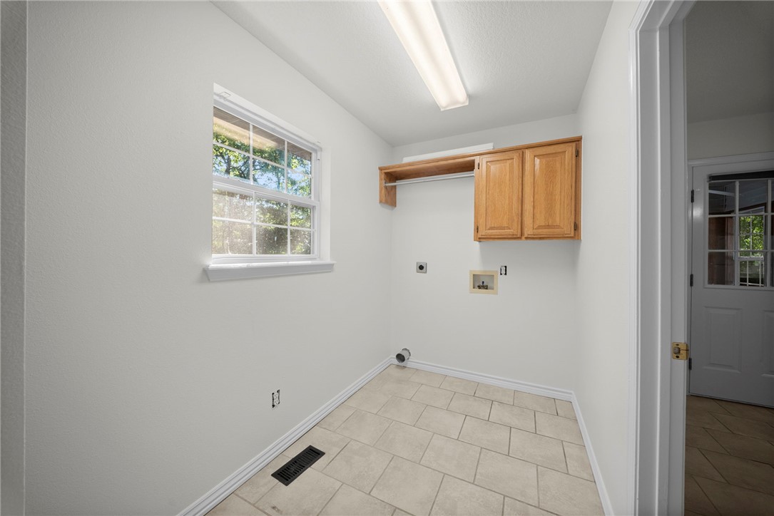 Morganshire Sub Bvv - Residential