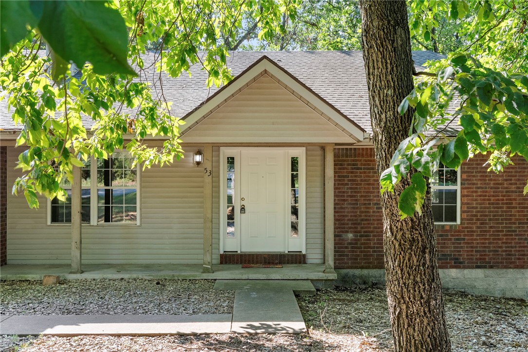 Morganshire Sub Bvv - Residential