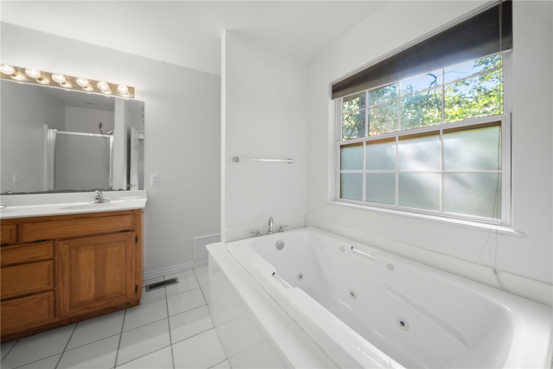 Morganshire Sub Bvv - Residential