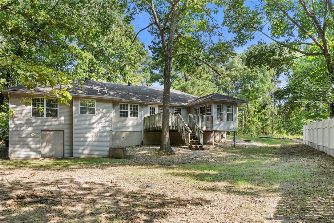 Morganshire Sub Bvv - Residential