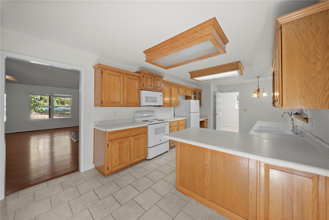Morganshire Sub Bvv - Residential