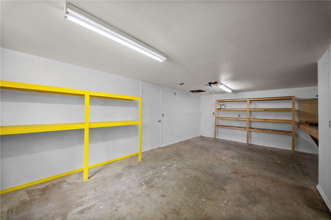 Morganshire Sub Bvv - Residential