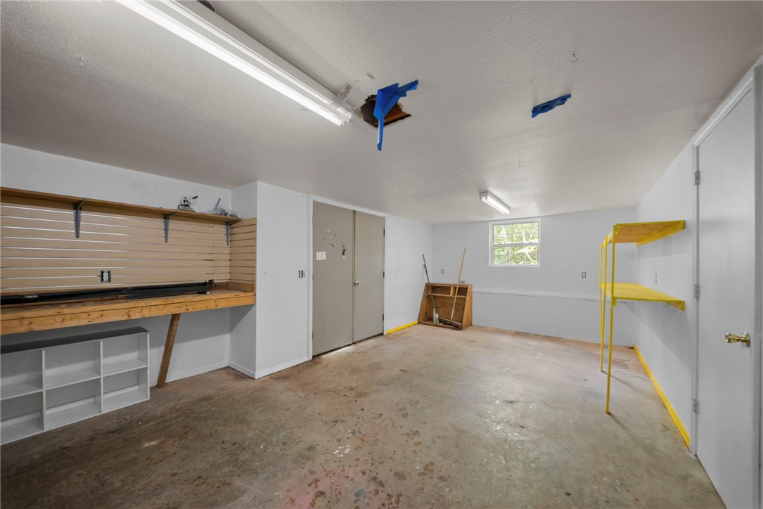Morganshire Sub Bvv - Residential