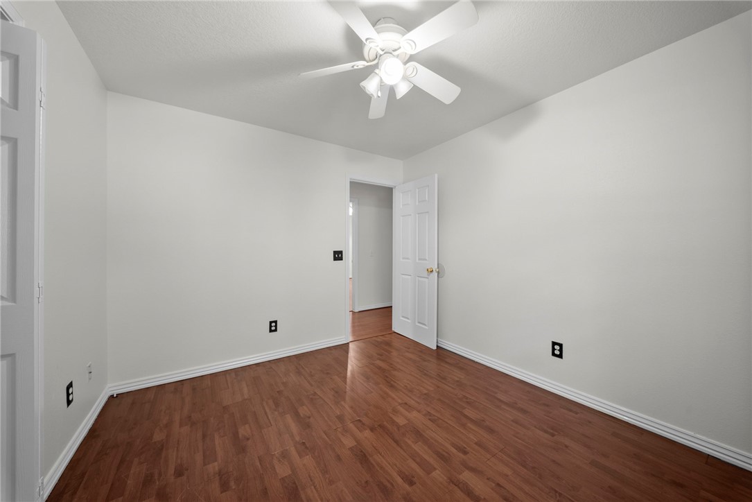 Morganshire Sub Bvv - Residential