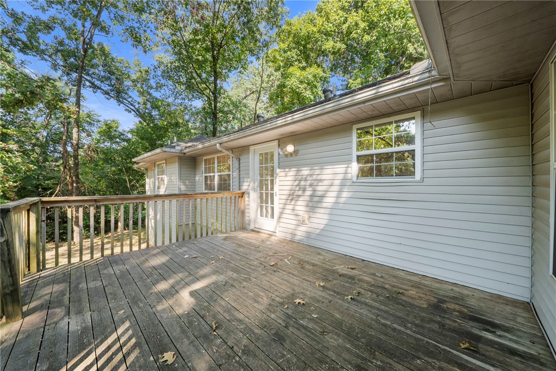 Morganshire Sub Bvv - Residential