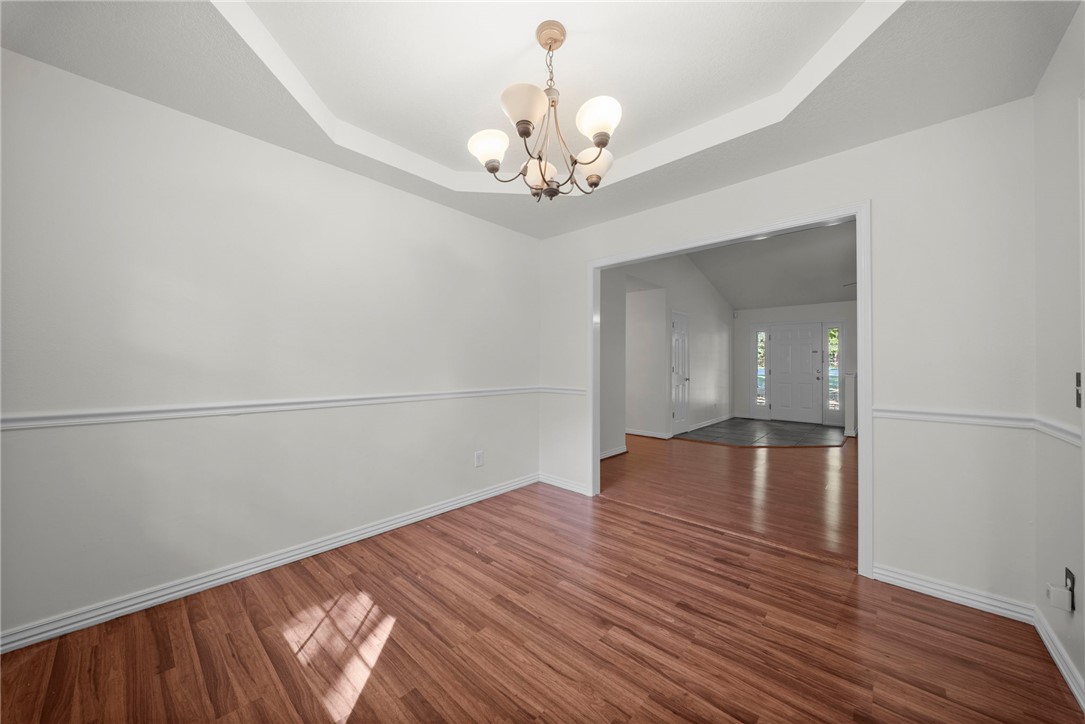 Morganshire Sub Bvv - Residential