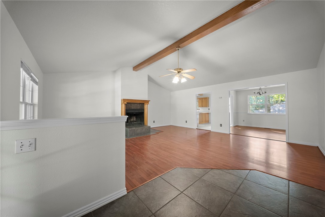 Morganshire Sub Bvv - Residential