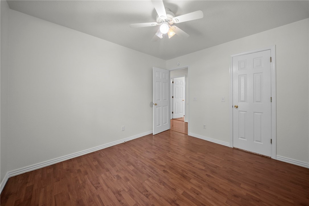 Morganshire Sub Bvv - Residential
