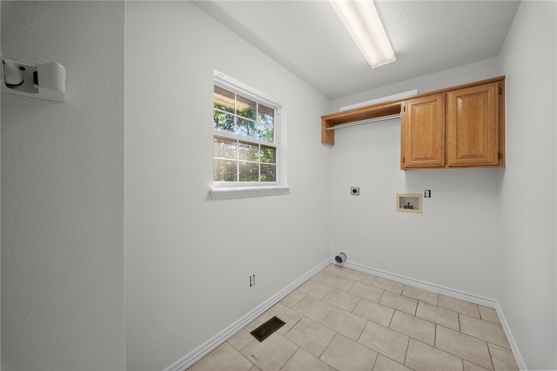 Morganshire Sub Bvv - Residential
