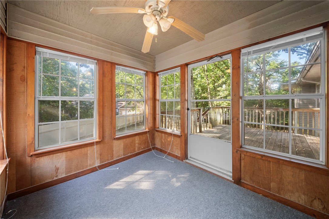 Morganshire Sub Bvv - Residential