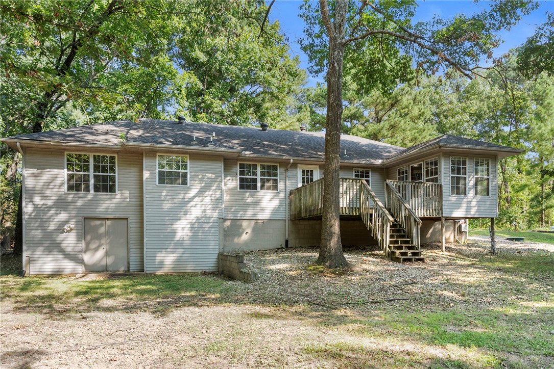 Morganshire Sub Bvv - Residential
