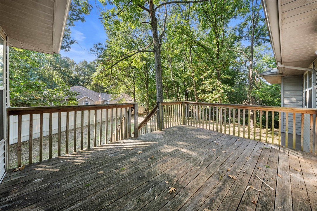 Morganshire Sub Bvv - Residential