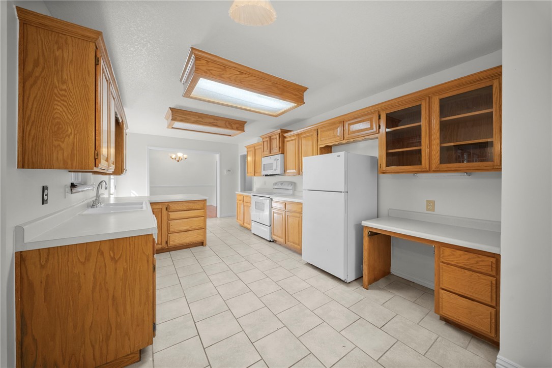 Morganshire Sub Bvv - Residential