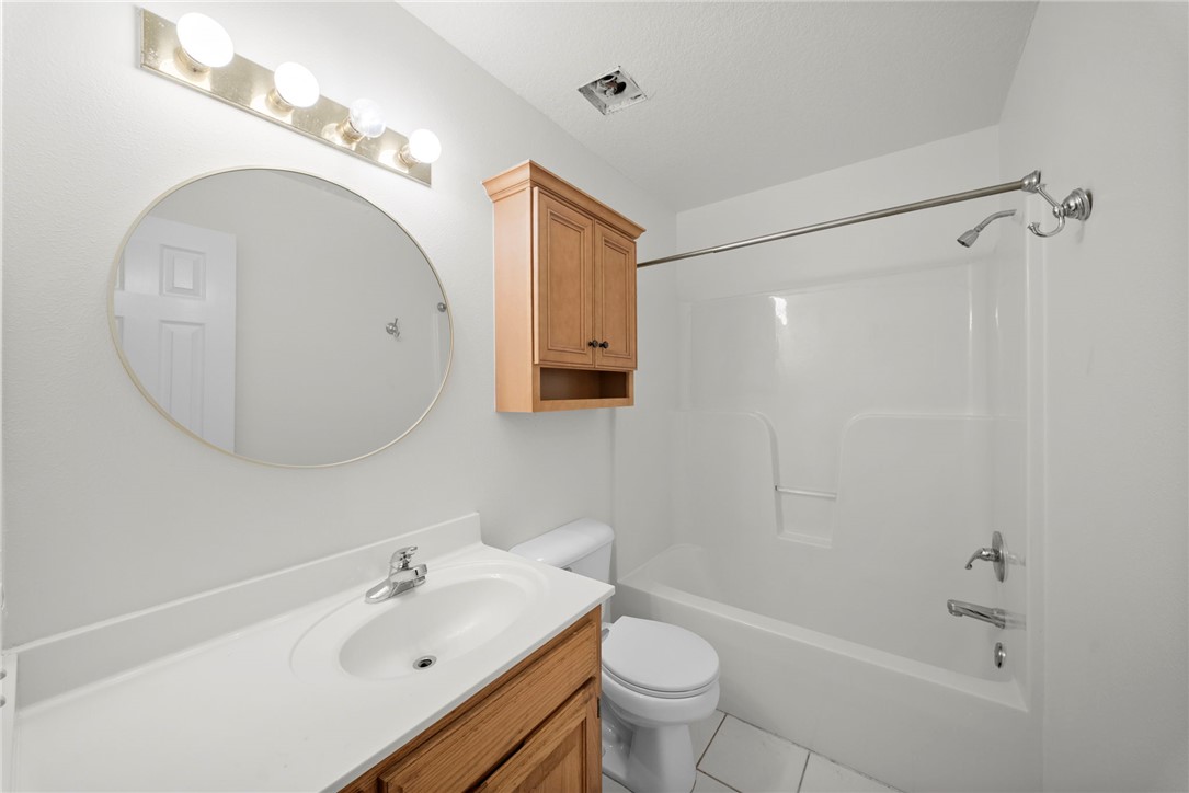 Morganshire Sub Bvv - Residential