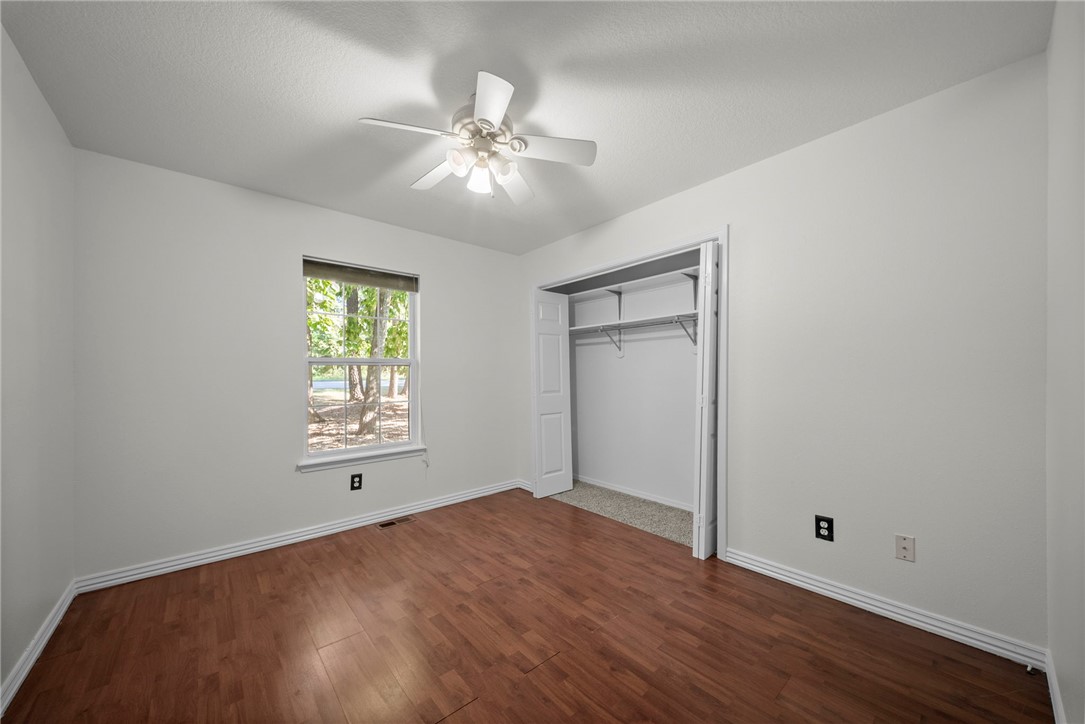 Morganshire Sub Bvv - Residential