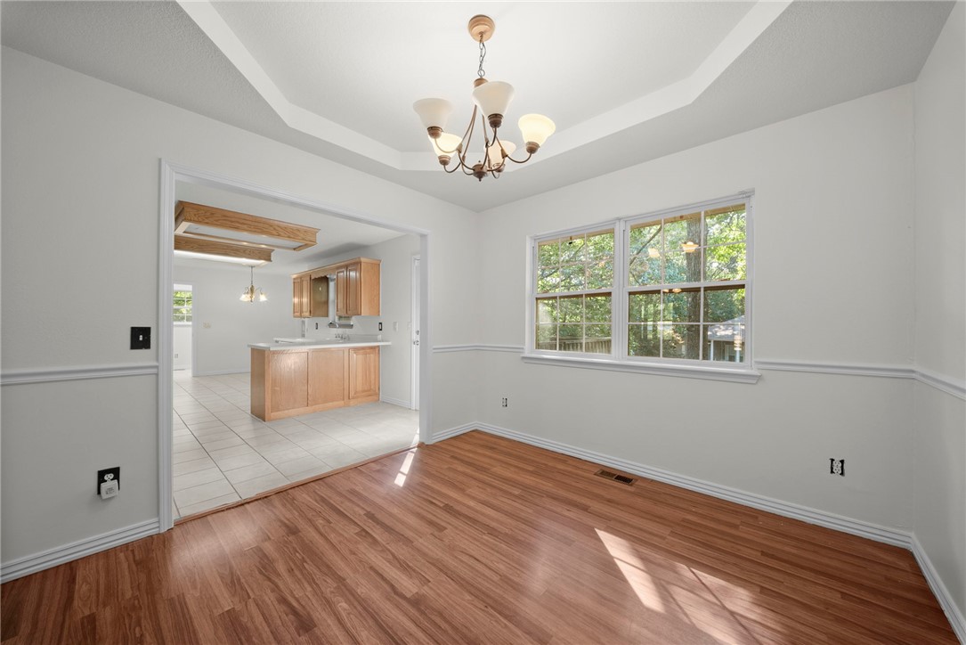 Morganshire Sub Bvv - Residential