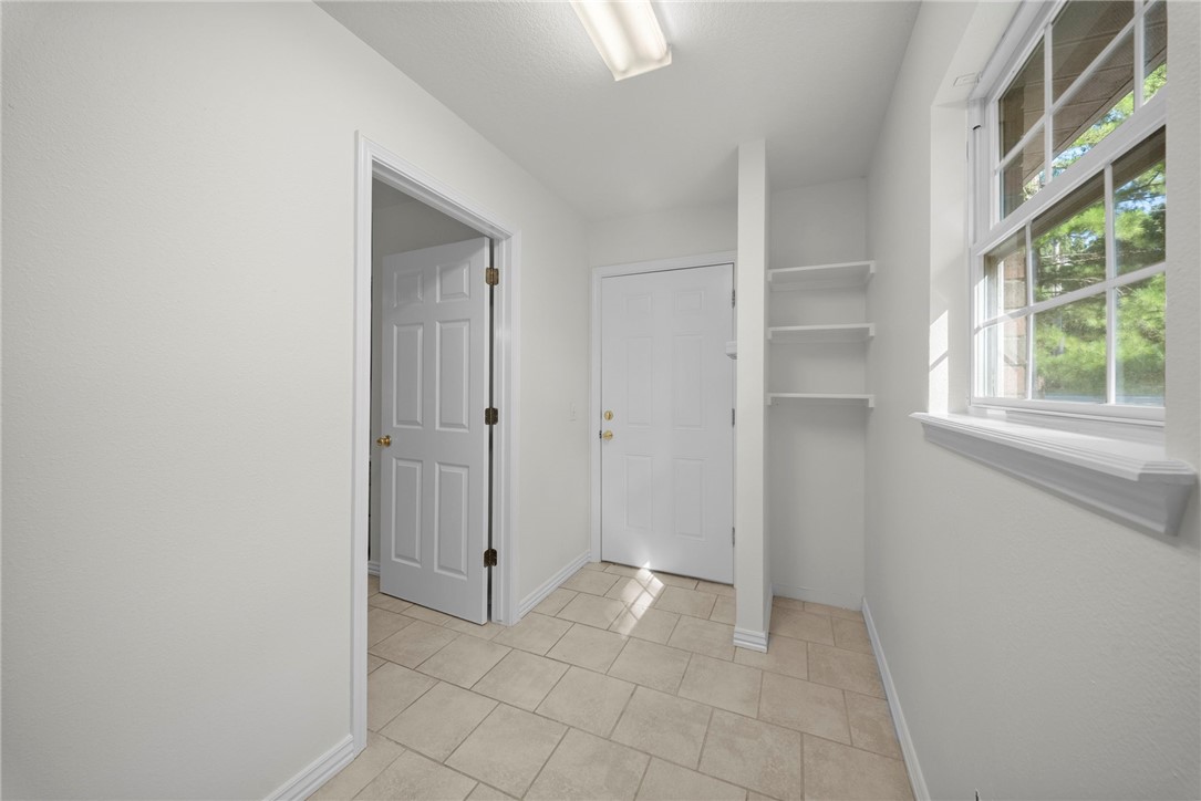 Morganshire Sub Bvv - Residential
