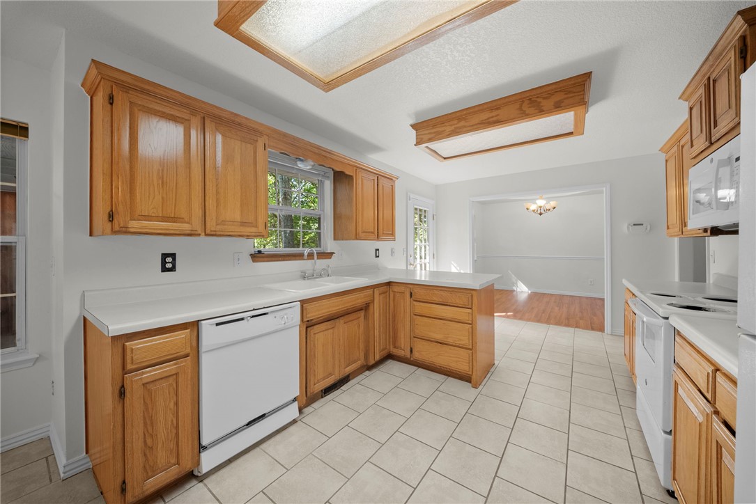 Morganshire Sub Bvv - Residential