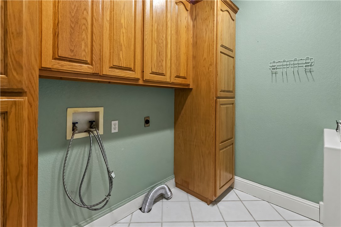 Kelsey Acres Sub - Residential