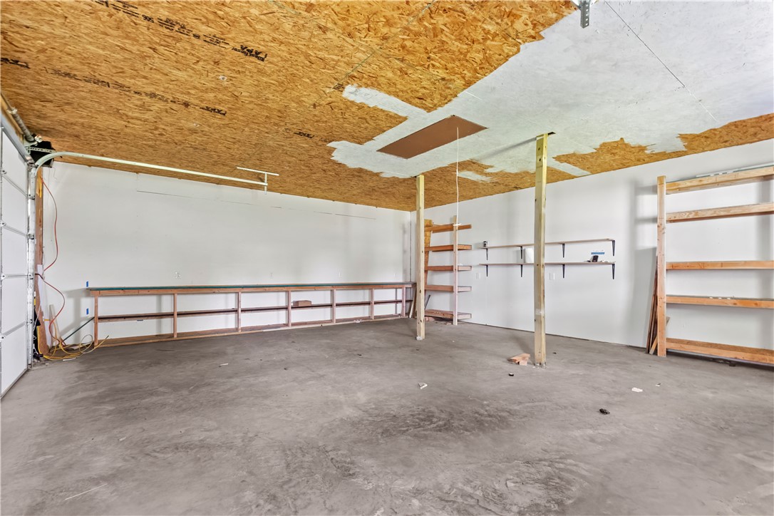 Kelsey Acres Sub - Residential