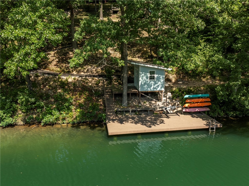 Avondale Sub 2 Bvv - Residential