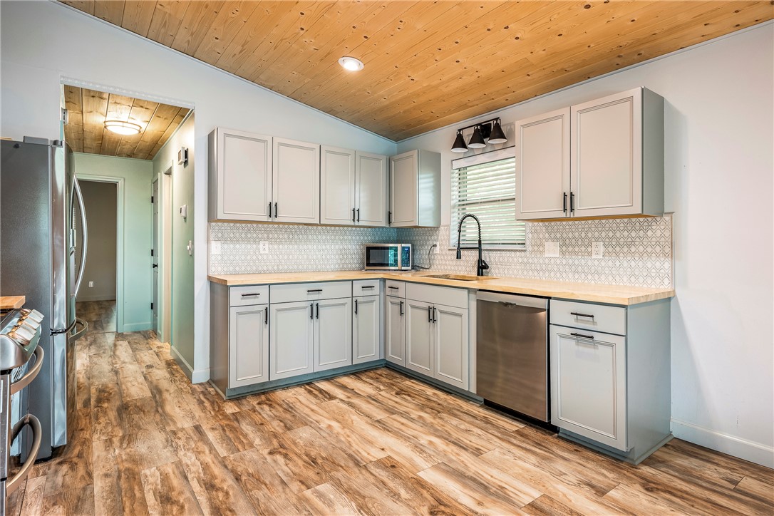 Avondale Sub 2 Bvv - Residential