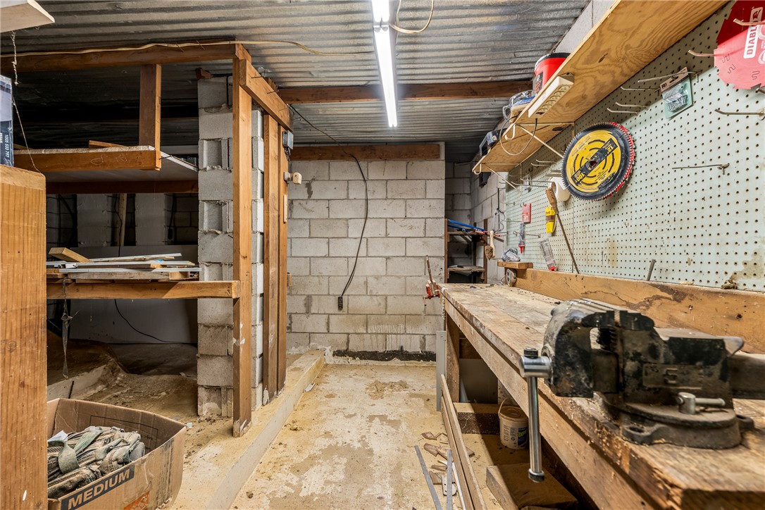 Avondale Sub 2 Bvv - Residential