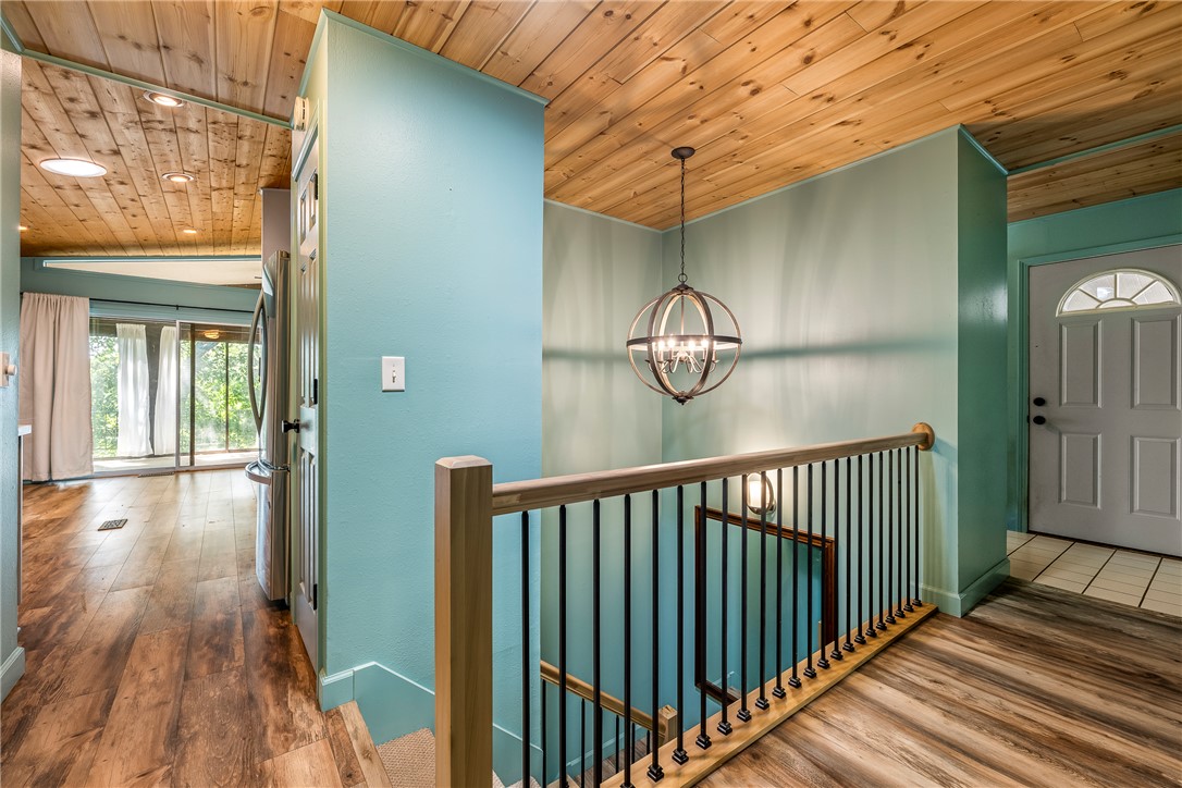 Avondale Sub 2 Bvv - Residential