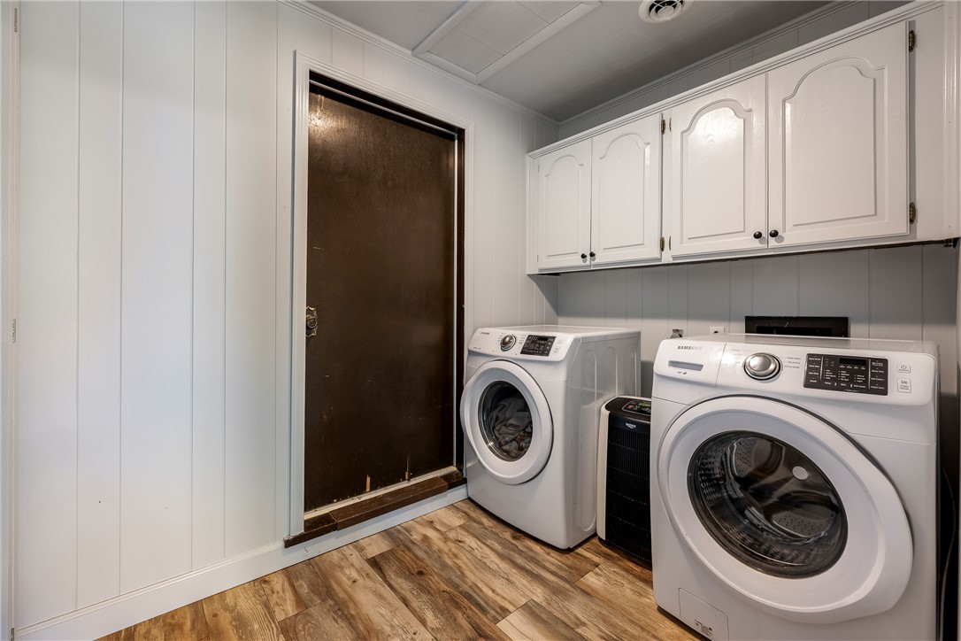 Avondale Sub 2 Bvv - Residential