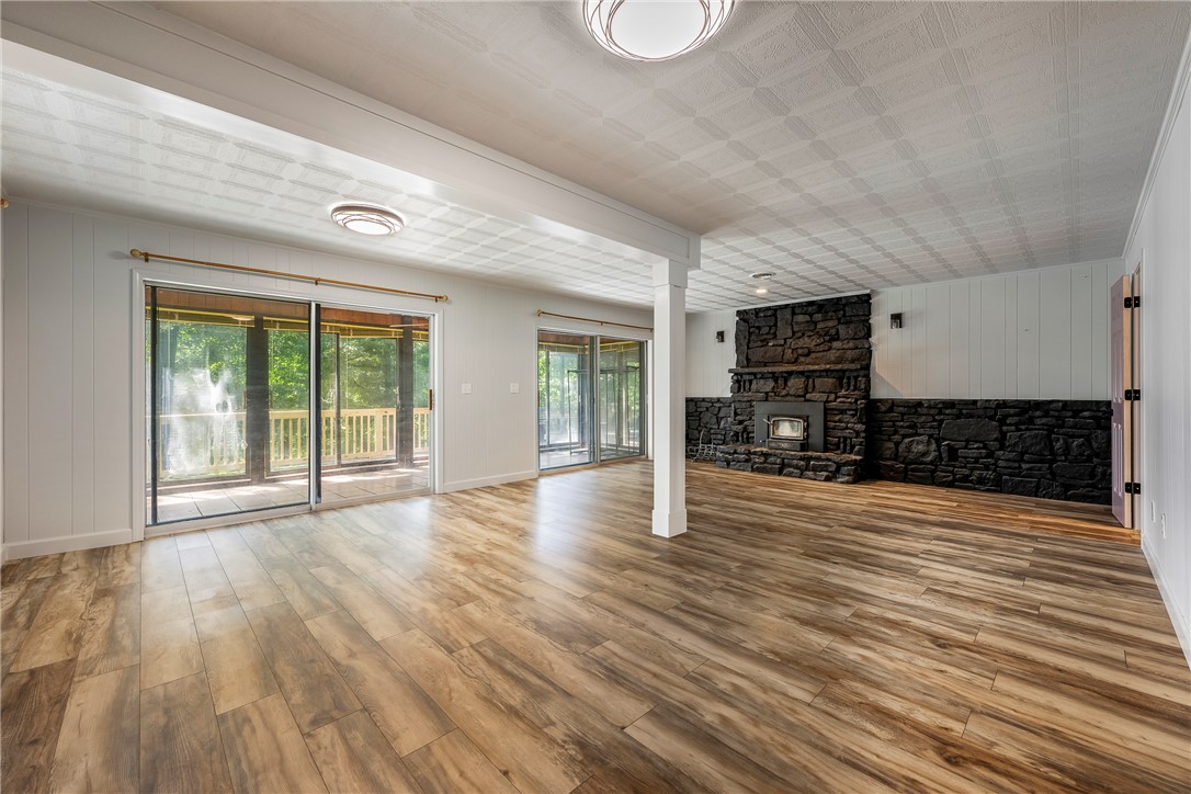Avondale Sub 2 Bvv - Residential