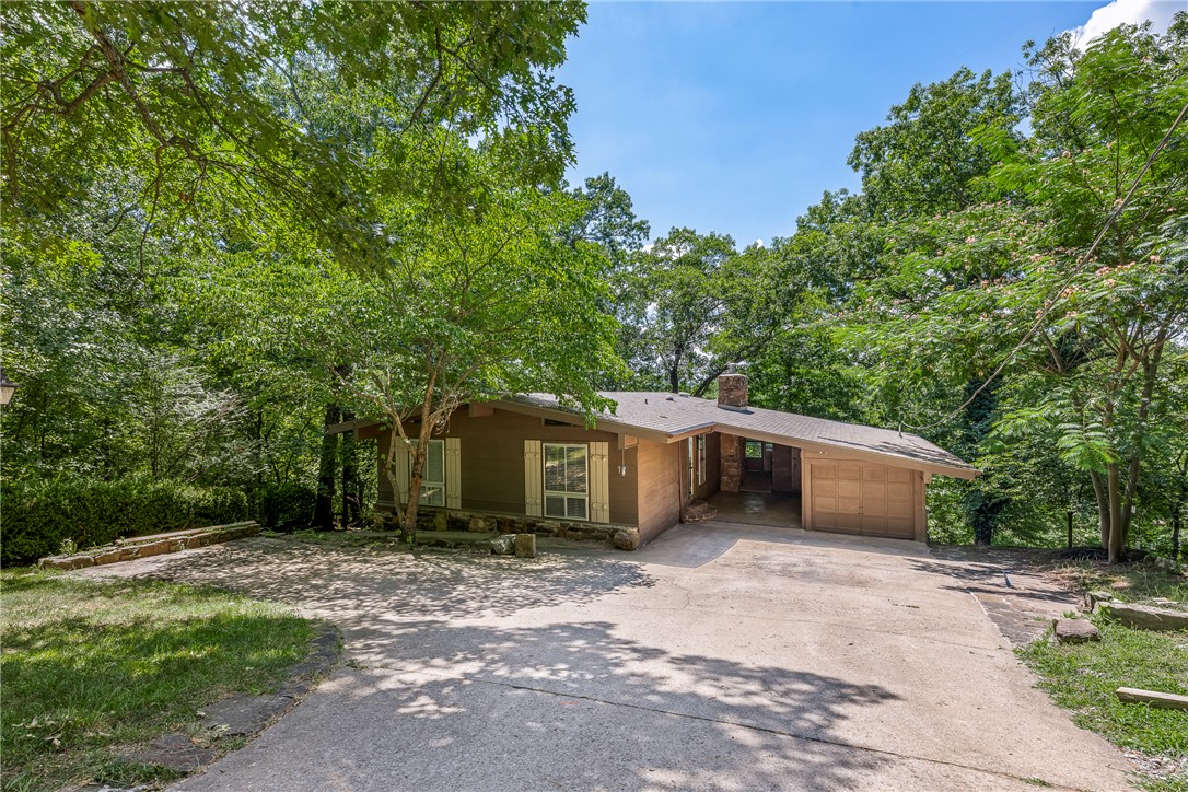 Avondale Sub 2 Bvv - Residential