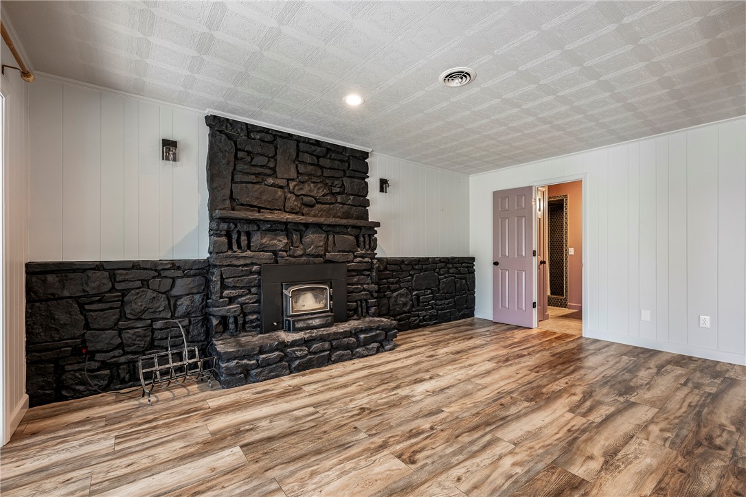 Avondale Sub 2 Bvv - Residential