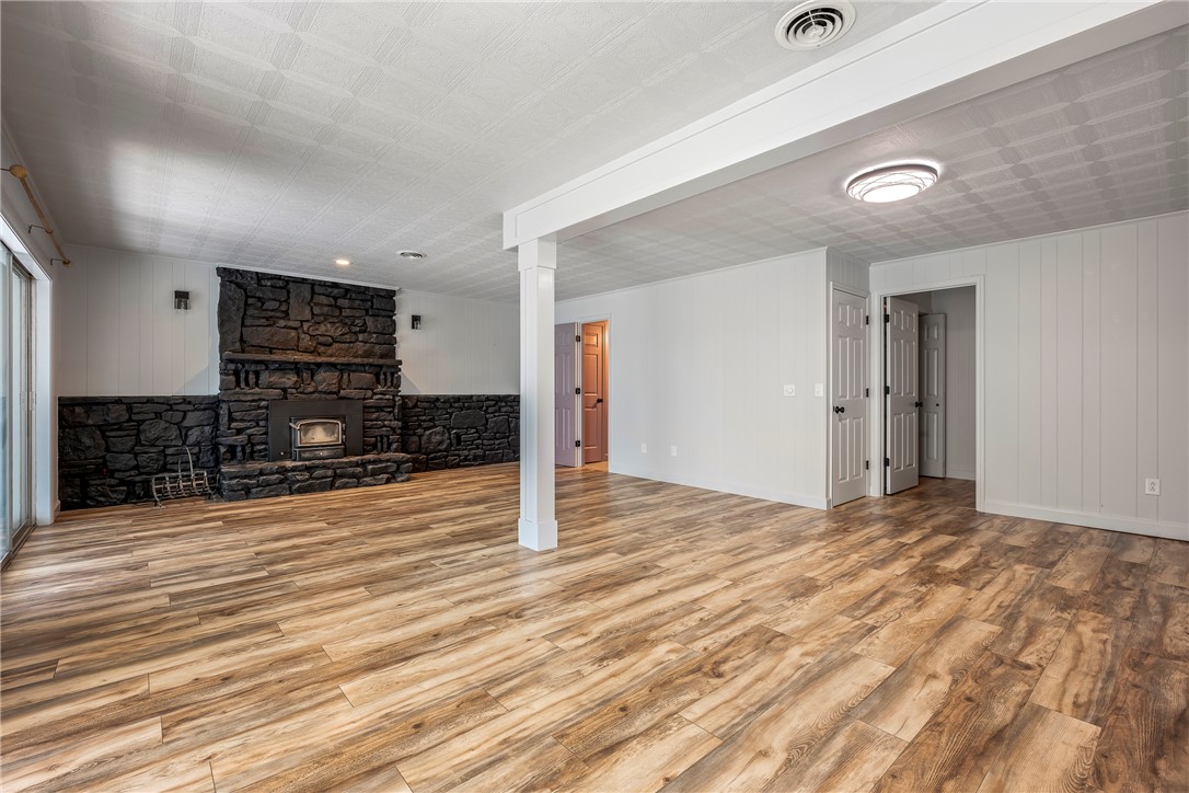 Avondale Sub 2 Bvv - Residential
