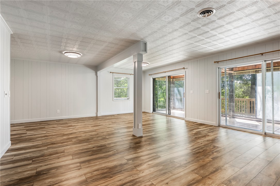 Avondale Sub 2 Bvv - Residential