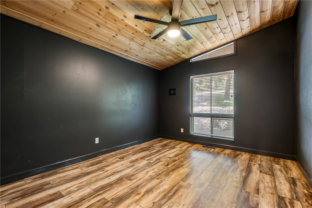 Avondale Sub 2 Bvv - Residential