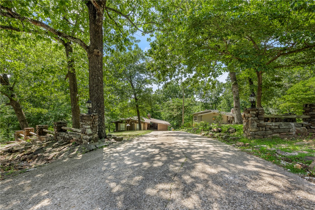 Avondale Sub 2 Bvv - Residential