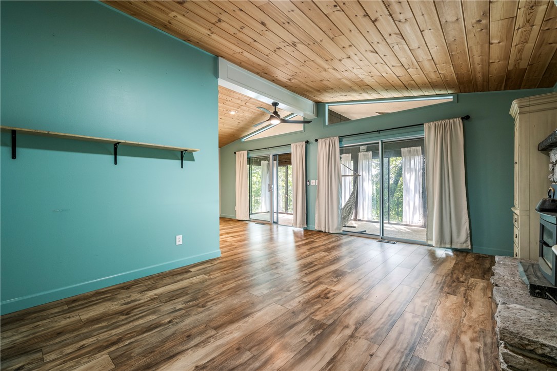 Avondale Sub 2 Bvv - Residential