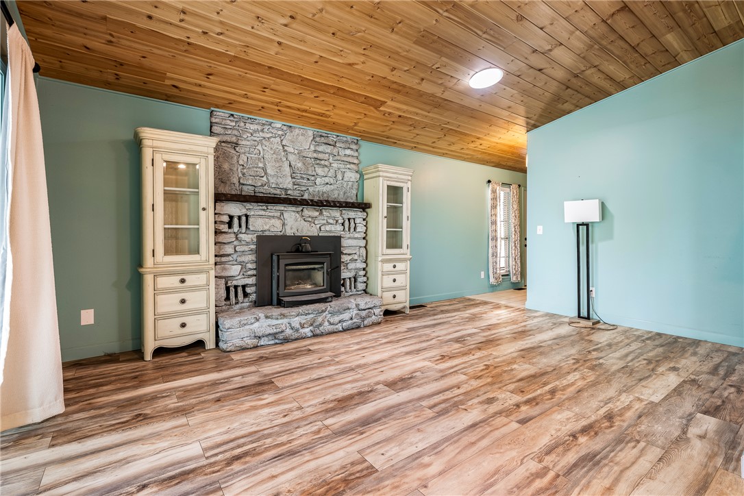 Avondale Sub 2 Bvv - Residential