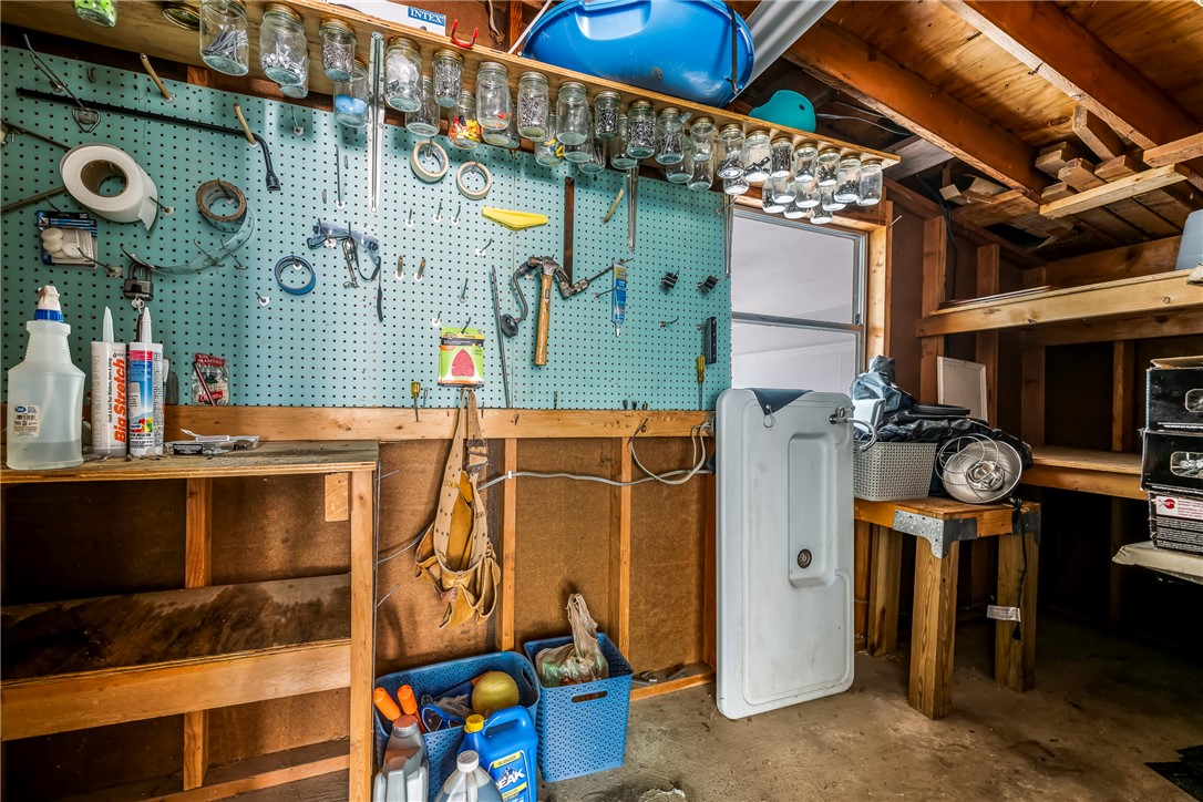 Avondale Sub 2 Bvv - Residential