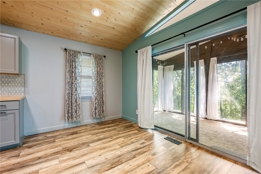 Avondale Sub 2 Bvv - Residential